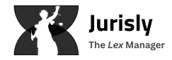 Jurisly Logo